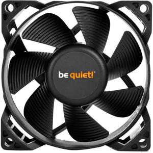 Be quiet! Be quiet! Pure 2 80mm