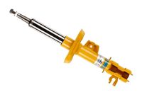 Schokdemper BILSTEIN - B6 Performance 35140207 - thumbnail