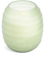 Onno bougie parfumée Waves (2,5 kg) - Vert