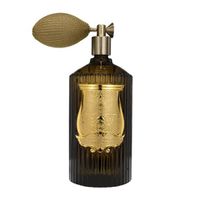 Cire Trudon Room Spray Ernesto - thumbnail