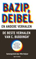 C.  Buddingh' Bazip, Deibel en andere verhalen