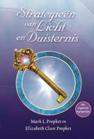 Strategieën van Licht en Duisternis (Paperback) - thumbnail