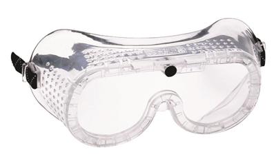 GYS Lasbril Anti-flogging- 5193042827 GYS Lasbril Anti-flogging- 5193042827