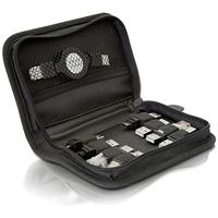 DeLOCK 76193 USB-adapterset 10-delig