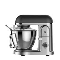 Electrolux EKM1000 keukenmachine