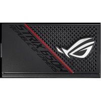 ASUS ROG-STRIX-650G PSU - thumbnail