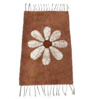 À la badmat (80x50 cm)