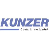 Kunzer 7LSW21 Speciale dopsleutelinzetstukken