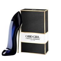 Carolina Herrera Good Girl Parfum - 80 ml