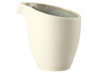 Rosenthal Studio + Selection Junto Aquamarine melkkannetje (DNA)