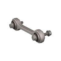 febi bilstein 39896 Stabilisator Link met schroeven en moer, per stuk