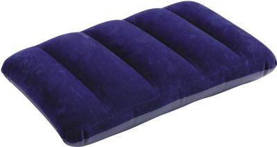 Intex Downy Pillow Intex Downy Pillow