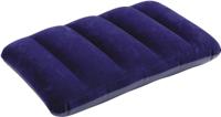 Intex Downy Pillow