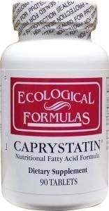 Capristatin