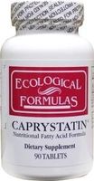 Capristatin