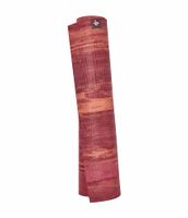 Manduka eKO Yogamat Rubber Rood 6 mm - Esperance - 180 x 61 cm - thumbnail