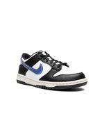 Nike Kids baskets Dunk NN - Noir - thumbnail