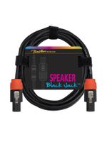 Boston SC-230-5 speakerkabel - thumbnail