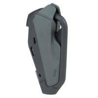 Knog Multitool Fang 12 Cm Staal Grijs