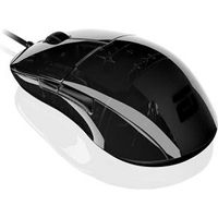 Endgame Gear XM1r Gaming Muis Dark Reflex