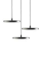 in-lite | DISC PENDANT TRIPLE | Hanglampen | 230V