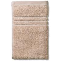 Kela Gastendoek Leonora 50 X 30 Cm Katoen Roze