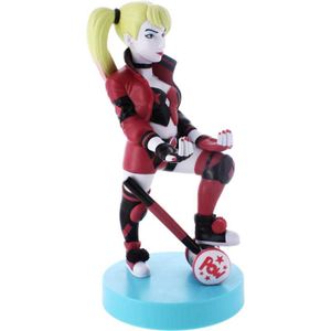 DC comics - Harley Quinn Houder