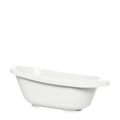 bébé-jou Bad Sense Wit