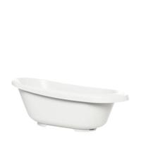 bébé-jou Bad Sense Wit