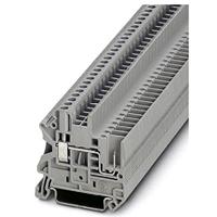 Phoenix 3045017 - aansluitklem ut 2,5/1 polig