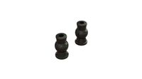 Ball End, 5x9x13.5mm (2) (ARA330584)