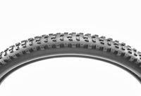 Maxxis buitenband Dissector 29 x 2.60 (66 622) zwart - thumbnail