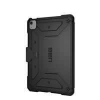 Urban Armor Gear Metropolis SE 12329X114040 tabletbehuizing 27,9 cm (11") Folioblad Zwart - thumbnail