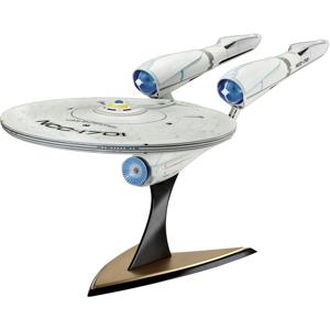 Revell 04882 U.S.S. Enterprise NCC-1701 Into Darkness Science Fiction (bouwpakket) 1:500