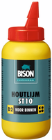 bison houtlijm st10 flacon 750 gram - thumbnail