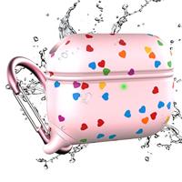 Catalyst Waterproof & Drop Proof Case AirPods Pro Sweetheart