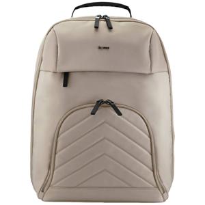 Hama Premium Lightweight Laptoprugzak Geschikt voor max. (laptop): 41,1 cm (16,2) Beige