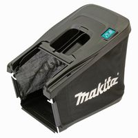 Makita Accessoires Grasvangzak voor grasmaaier BLM430 A - 127276-5 - thumbnail