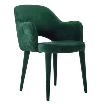 Pols Potten Cosy Stoel