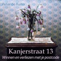 Kanjerstraat 13 - Winnen en verliezen met je postcode - thumbnail