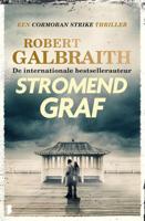 Stromend graf - thumbnail