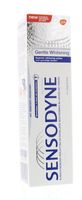 Sensodyne Tandpasta gentle whitening (75 ml) - thumbnail