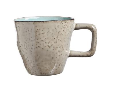 Cosy & Trendy Koffiekopje Malibu 240 ml