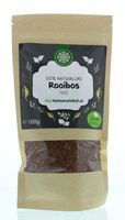 Rooibos thee - thumbnail