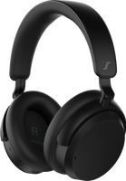 Sennheiser Accentum Wireless Zwart - thumbnail