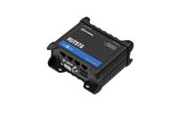 Teltonika RUT976 Redcap 5G Router