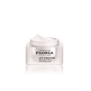 Filorga Lift Structure 50ml