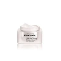 Filorga Lift Structure 50ml - thumbnail