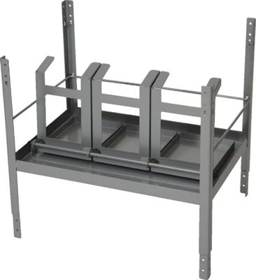 Kelfort Comp.v3x5l yerryc. 54x52x34.5