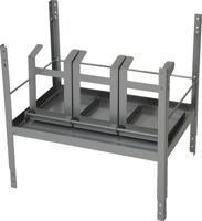 Kelfort Comp.v3x5l yerryc. 54x52x34.5